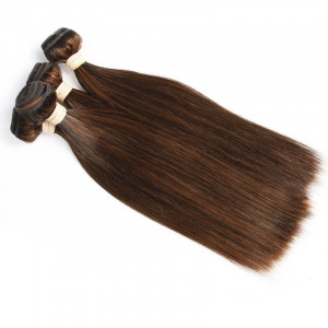 Extensiones de cortina 30cm