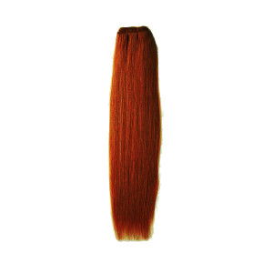 Extensiones de cabello con Clips color 130