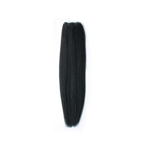 Extensiones de cortina 60cm Color 1B