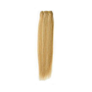 Extensiones de cortina 50cm color 27/22