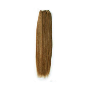 Extensiones de cortina 50cm color 27/30