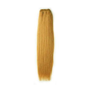 Cabello Cosido 30cm color 27