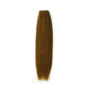 Extensiones de cortina 60cm Color 30