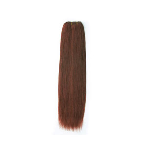 Cabello Cosido 30cm color 33