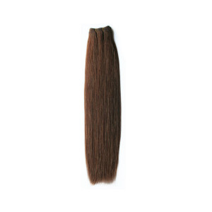 Extensiones de cabello con Clips color 4