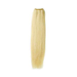 Extensiones de cortina 60cm Color 613