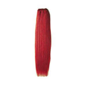 Cabello Cosido 30cm color BG