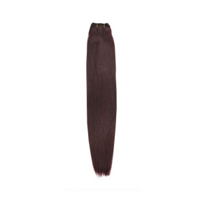 Extensiones de cortina 50cm color 99J