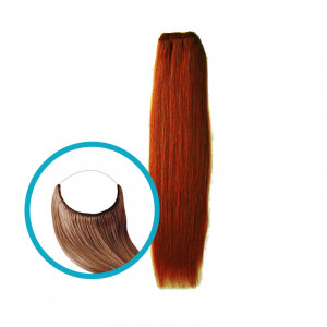 Extensiones de cabello con Hilo color 130
