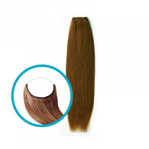 Extensiones de cabello con Hilo color 30