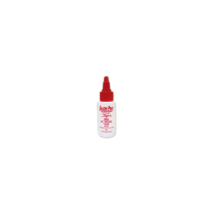 Weaving Bond Glue Blanco 100ml.