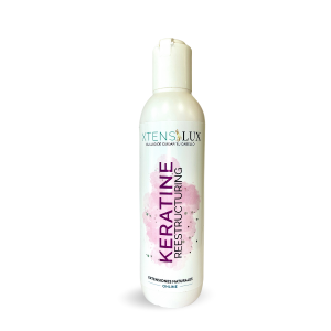 Keratine Reestructuring XtensLux