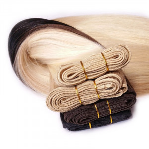 Extensiones de cortina 50cm de largo