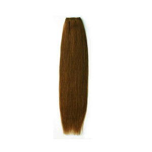 Cabello Cosido 30cm color 12