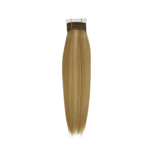 Extensiones de cortina 50cm color 14/613