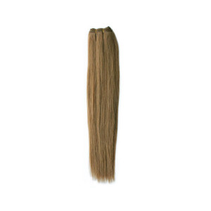 Cabello Cosido 30cm color 14