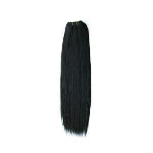 Extensiones de cortina 60cm color 1A