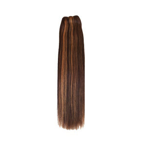 Extensiones de cortina 50cm color 2/27