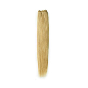 Extensiones de cortina 50cm color 22