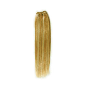 Extensiones de cortina 50cm color 27/613