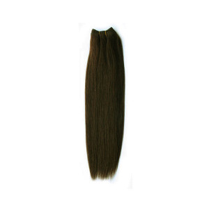 Cabello Cosido 30cm color 2