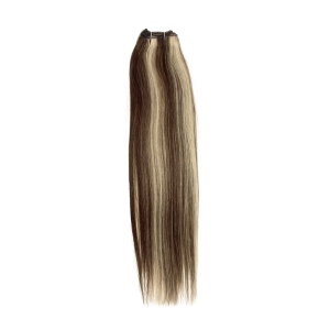 Extensiones de cortina 50cm color 4/22