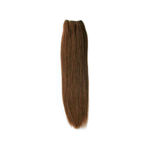 Cabello Cosido 30cm color 6