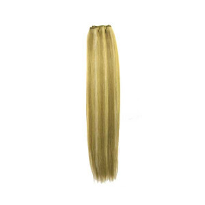 Extensiones de cortina 50cm color 8/22