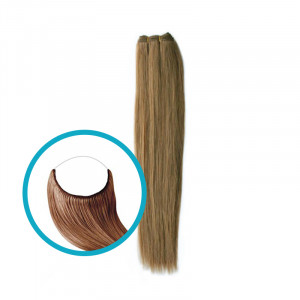 Extensiones de cabello con Hilo color 14