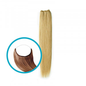 Extensiones de cabello con Hilo color 22