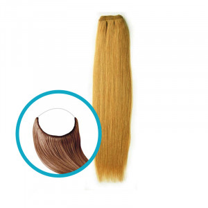Extensiones de cabello con Hilo color 27