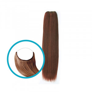 Extensiones de cabello con Hilo color 33