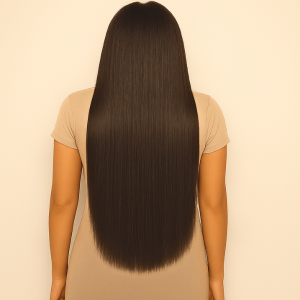 Extensiones de cortina 60cm Color 2