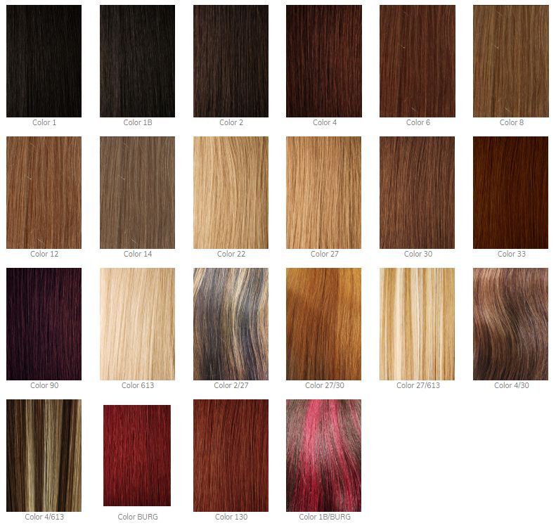 colores-extensiones-de-cabello